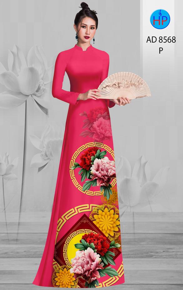 1608522616 vai ao dai hoa in 3D%20(9)